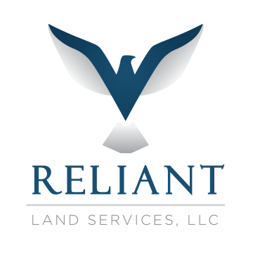 Reliant Land Services LLC